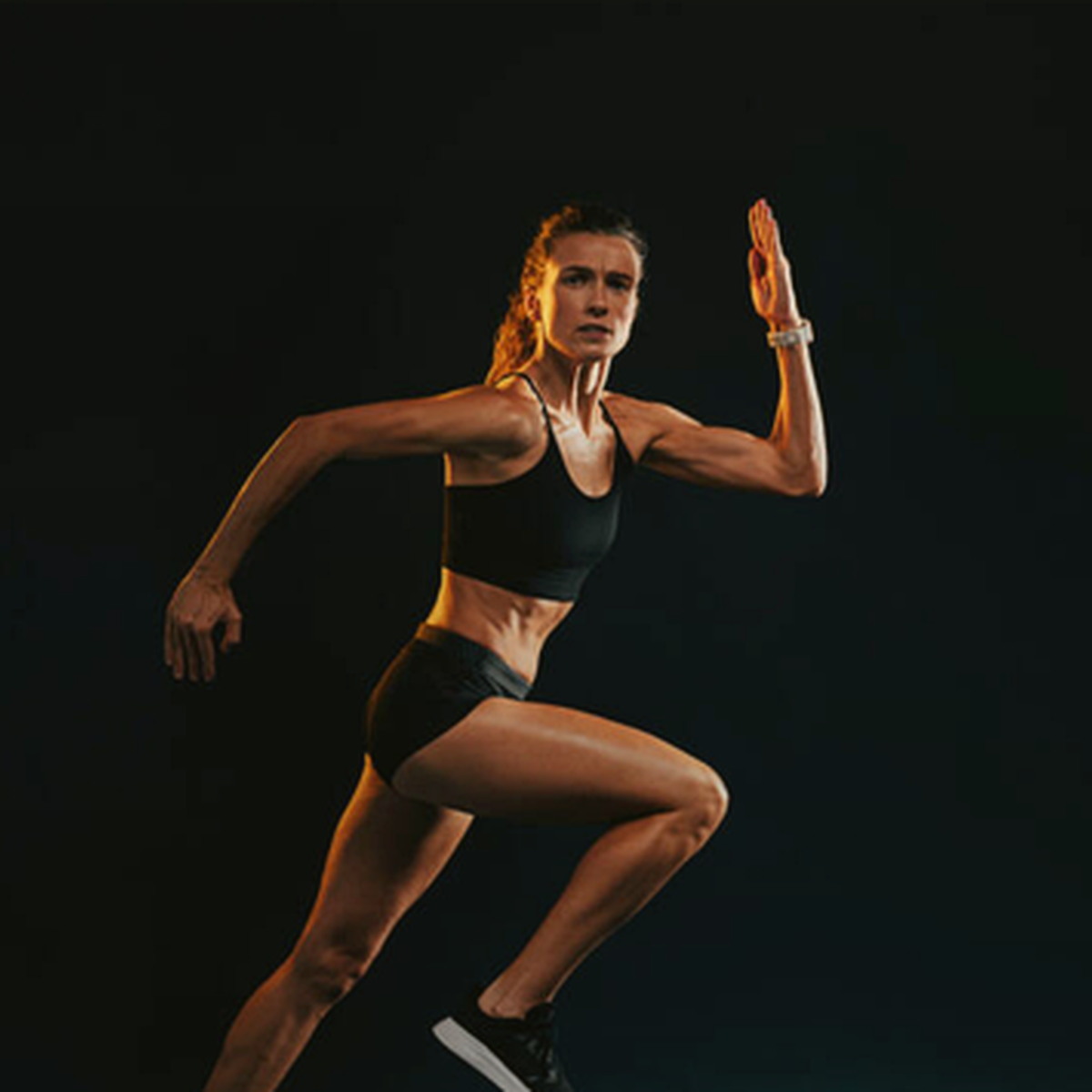 Triathlon & Schwimmen