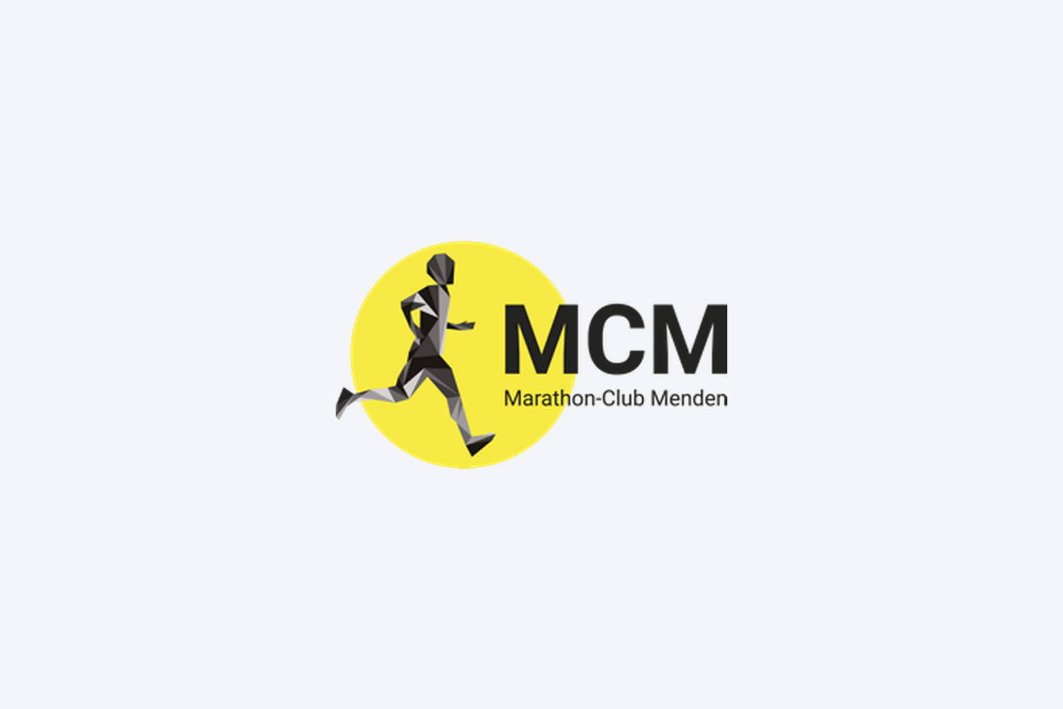 MCM bei Marathon DM erfolgreich