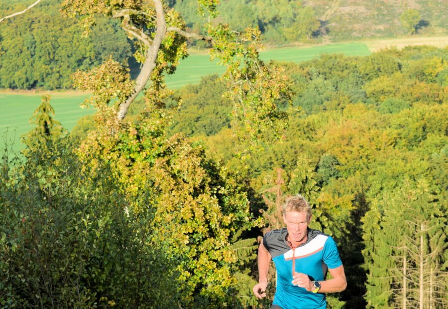 34. MCM Bergmeisterschaften entschieden