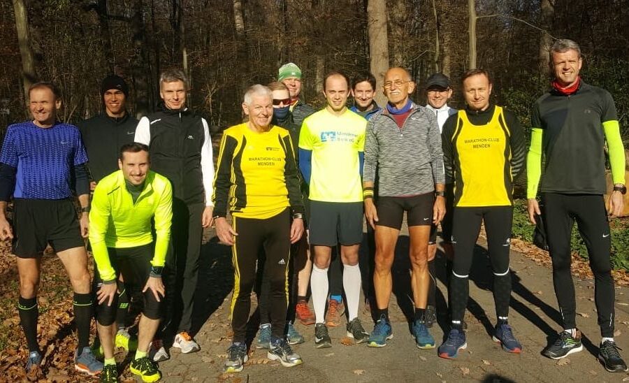 Philipp Henseleit –  Sieger auf der „Großen Runde“ – MCM in Essen und Herdecke  –  Nachlese Jan Fitschen