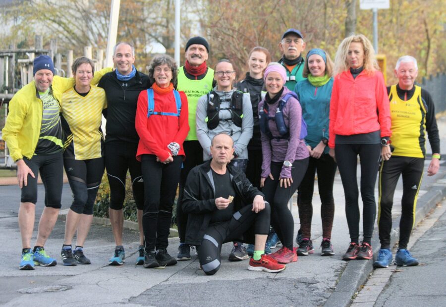 MCM – Große Runde – Auflage Nummer 35