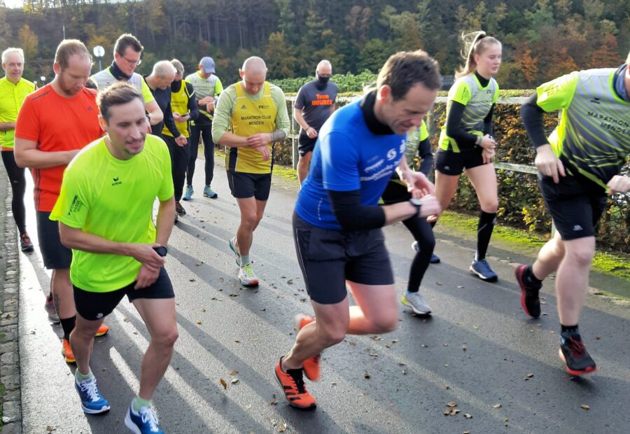 MCM-Ranking Lauf 2020