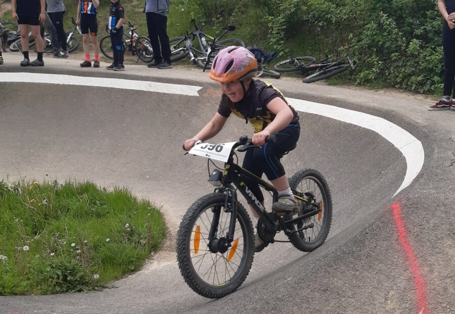MTB Nachwuchs des MCM überzeugt beim Saisoneinstieg in Essen!MTB Nachwuchs des MCM überzeugt beim Saisoneinstieg in Essen!