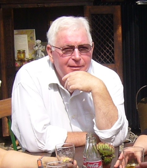 Bruno Kwiatkowski