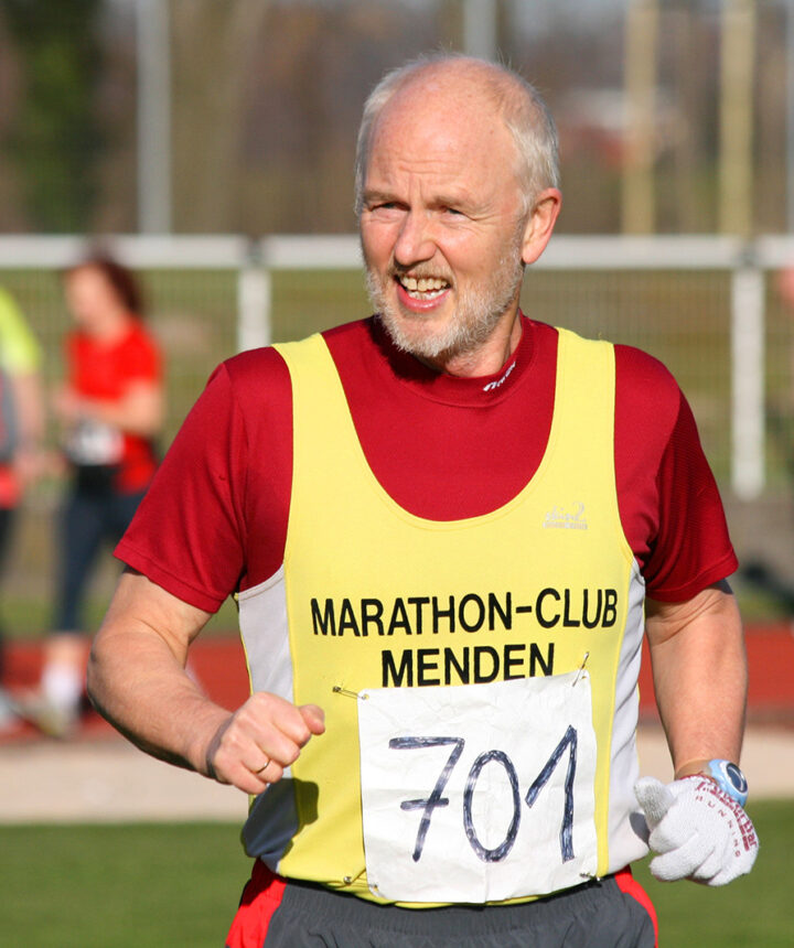Josef Kaderhandt
