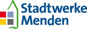 Stadtwerke Menden