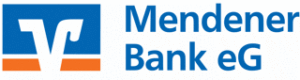 Mendener Bank eG